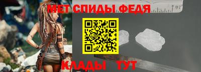 марки lsd Заводоуковск