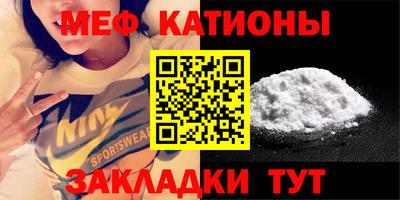марки lsd Заводоуковск
